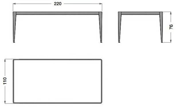 OUTDOOR-Rectangular-table-CPRN-HOMOOD-535613-dime7e5b953.jpg